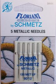 Metallic Needles.jpg